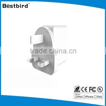 2015 latest Latest Design sof 9v 700ma ac adapter