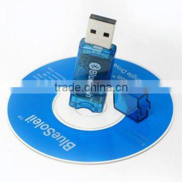 2014 new product wholesale usb flash drives with led indicator free samples made in china