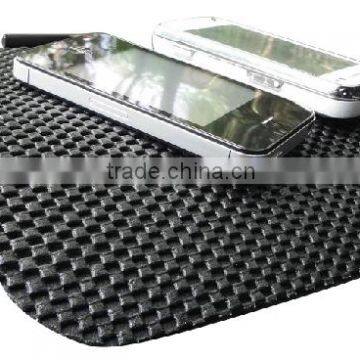 anti slip car mat