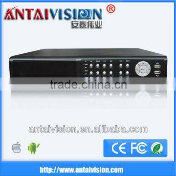 24ch DVR with HDMI