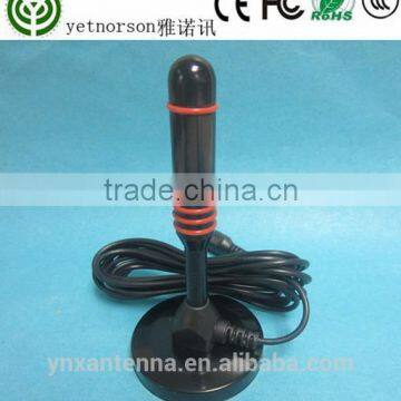 R D Custimised tv Antenna 470-862mhz Indoor tv Antenna for Laptop photo-4