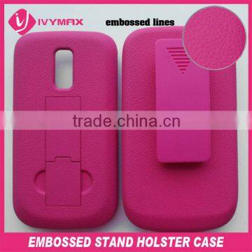 for huawei U8667 mobile phone accessories