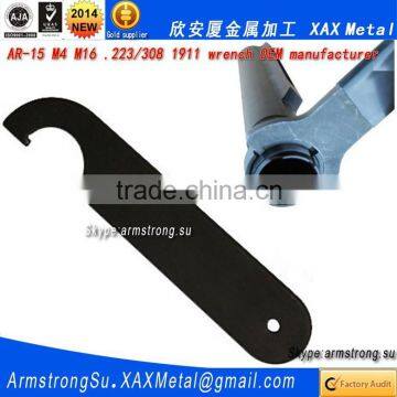 XAXWR20 american imports use combination wrench removal tool