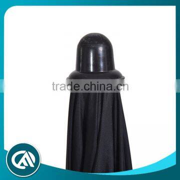 New Feature Best Selling Different Kinds of Solar Chinese Umbrellas Wholesale photo-3