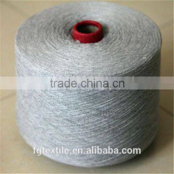 Leading Manufacturer 12/1 Open End Sock Yarn for Knitting photo-4