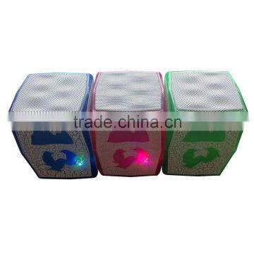 Stylish Blue Tooth Adapter for Speaker,Sport Blue Tooth Ceiling Speaker OEM ODM Quality Choice photo-3