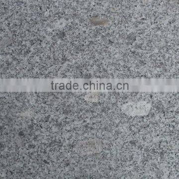 cheap patio paver stones for sale,cheap granite slabs