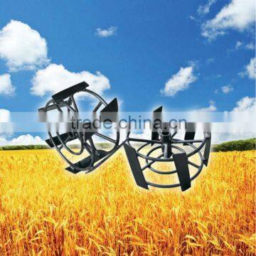 new agricultural machines names and uses farm tools garden mower wheel                        
                                                                Most Popular