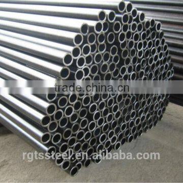Seamless Steel Pipe Sch160