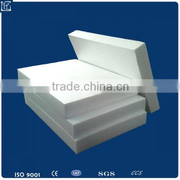 polypropylene foam sheet