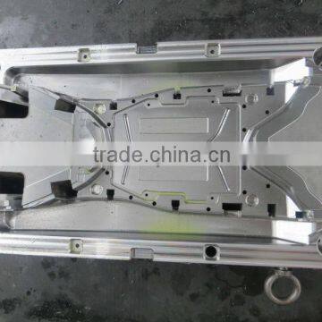 air conditioning mould,Household appliances Mould,China mould