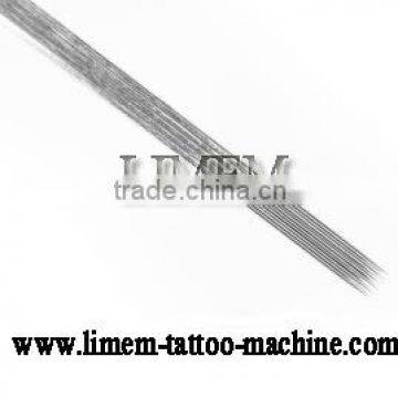 Tattoo Needle