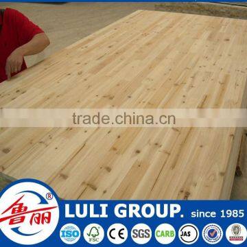 8mm-80mm Finger Joint Board in Sale photo-2