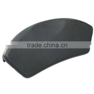 Factory Direct Sale High Quality Cheap Price Boto Otr Tires 29.5r25