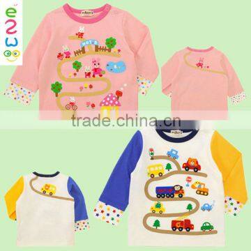 China Wholesale Price Baby Clothes