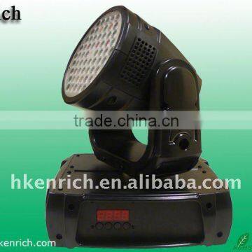 DMX 512 Super bright led par can