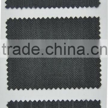 competetive top quality suit fabric