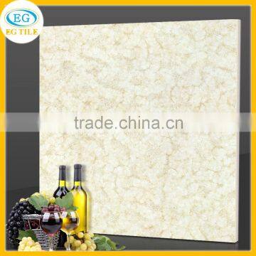 800X800 Maldives glossy pearl crystalline glazed polished tile