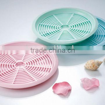 wholesale kitchen products, high quality plastic plate china manufacturer