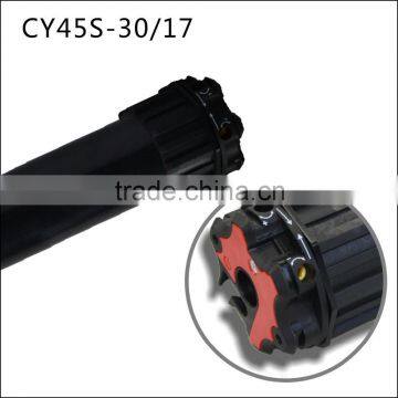 CY45S-30/17 Tubular Motor