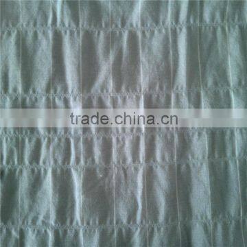 Tencel With Spandex Fabric Yarn Dyed Tencel Fabric Stripe Tencel Fabric