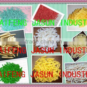 Soap Noodles,Laundry Soap Noodle ,Toilet Soap Nooldles