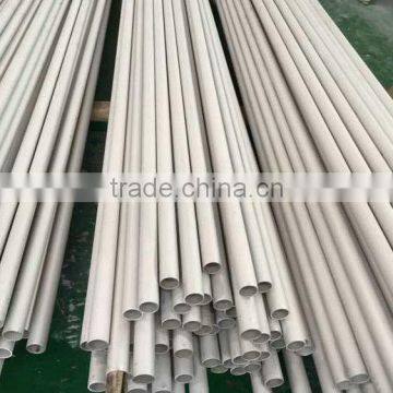 New china products for sale heat exchanger tube material