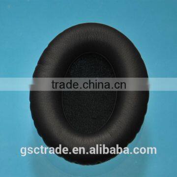 Replacement Headphone Earpad / Memory foam / Sponge Cushions / Sponge Accessories