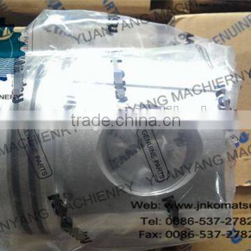 Oringil Wheel Loader WA420-3 Engine Piston 6732-31-2110