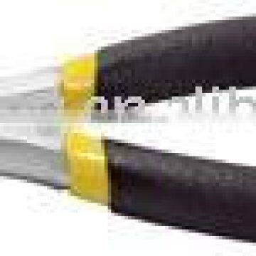 Diagonal Cutting Pliers
