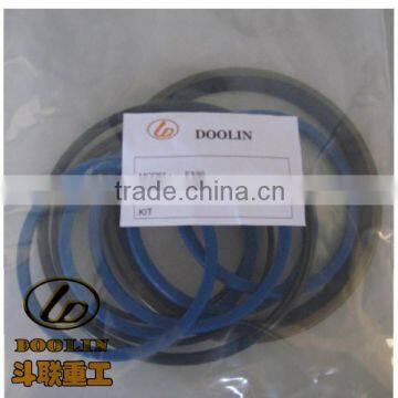 EX60 Turning Joint Seal Kit of Excavator Parts