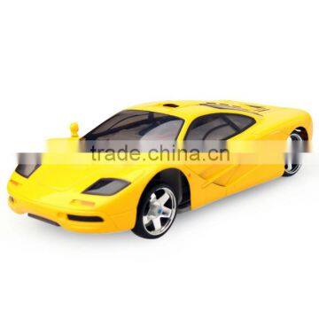 Kids Gift 1/28 scale mini z driftiing wholesale toy from china
