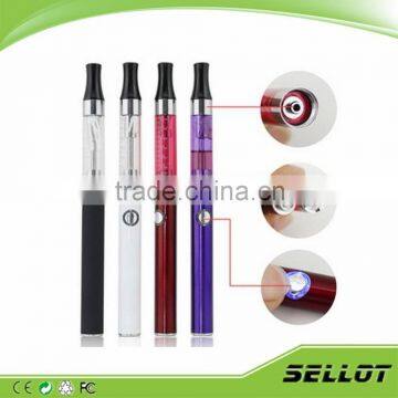 Hot sale new e smart e cigarette china e smart electronic cigarette wholesale