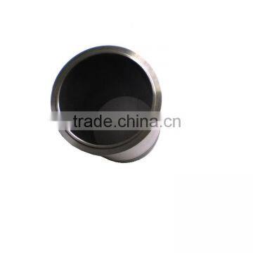 X6X8X9VM Auto Genuine Cylinder Liner JMC QINGLING Light Truck Auto Spare Parts photo-5