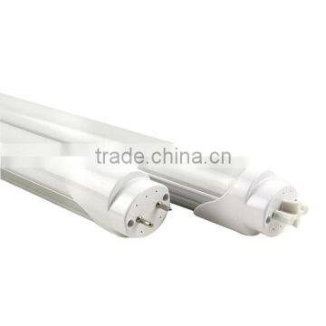 G13 30w SMD2835 Led Tube Lights photo-2
