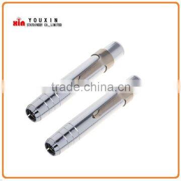 chalk holder supplier,chalker keepr holder Aluminum Alloy