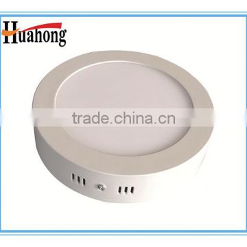 led factory price led ceiling panel light 24w surface mounted led ceiling light