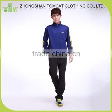 mens outdoor sports jacket and outdoor sports jacket