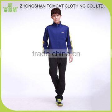 Mens Outdoor Sports Jacket and Outdoor Sports Jacket