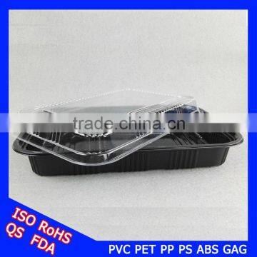 good sale cheap price sample food trays