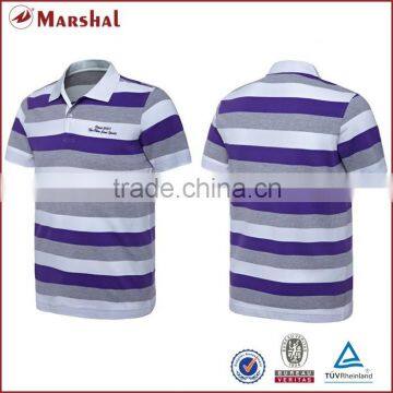 Top quality t shirt,new arrival shirts in stock,wholesale cheap polo t shirt