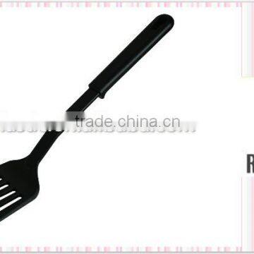 2016 FDA,LFGB Approval Kitchen Equipment Nylon Utensil Manufacturer New Style Colorful Kitchen Tools Nylon Utensil Set