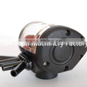 L80-3 Milk Pneumatic Pulsation Prices
