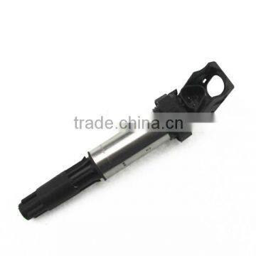 Shock Price 12137551260 for BMW E46 E60 E63 E66 E65 E70 V8 325i 330i M54 ignition coil                        
                                                Quality Choice