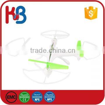 alibaba chinese supplier like drone cx-40 toy photo survey drone