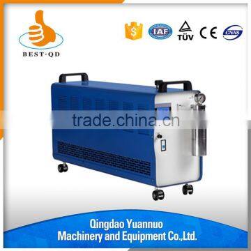 Micro BT-600 Oxy Hydrogen Hydrogen Generator Generator