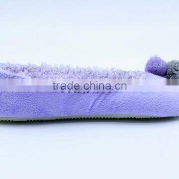 2016 Years Relax Top Ballet Shoes photo-4