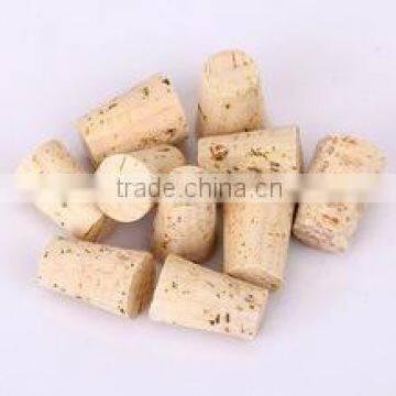 wholesale wine cork stopper