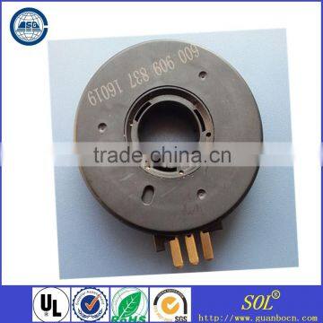 SOL-60mm micro sensor and switch Automobile angular position sensor Industry Sensor Vehicle Sensor