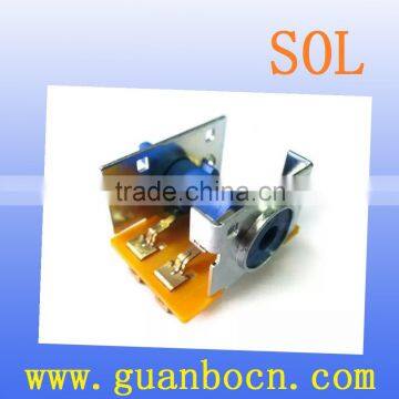 SOL--rotary switch 7-12 position rotary switch telemecanique rotary switch toggle switch pcb